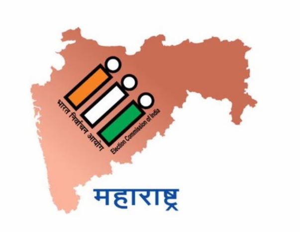 महानगरपालिका निवडणुक 2025