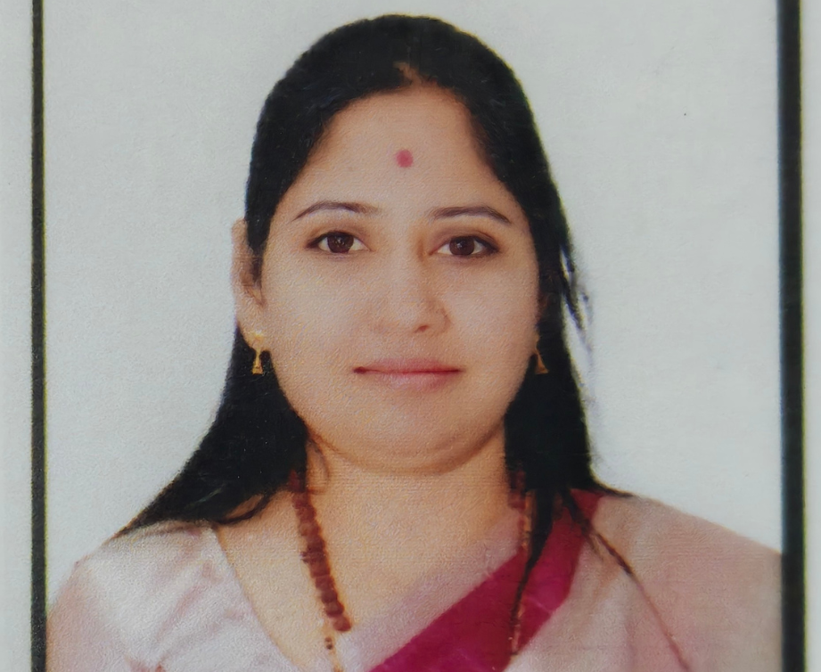 Education Committee
