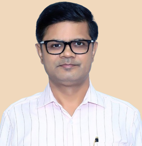 Staff Image